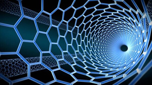 sơn cách nhiệt nano cho bề mặt kính