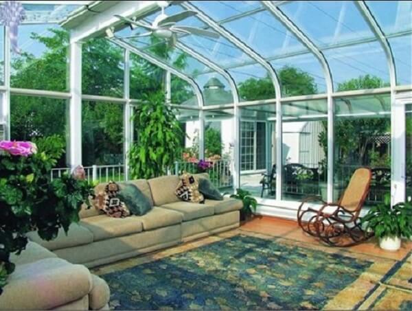 sơn không màu cách nhiệt cho kính