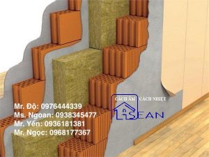 thi công vách thuỷ tinh