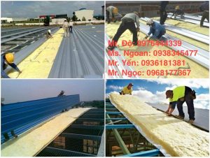 bang bong soi khoang rockwool