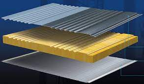 Bông thủy tinh cách nhiệt là gì? Ứng dụng bông thủy tinh cách nhiệt?